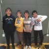 2_torneo_esgrima_escolar4